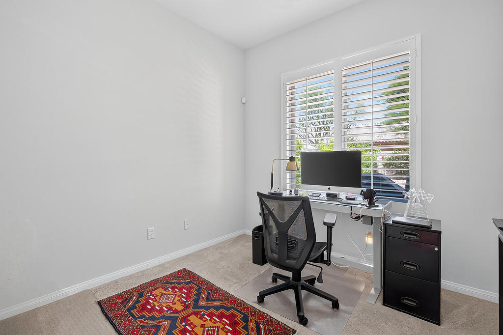 MLS #219132961DA image #16