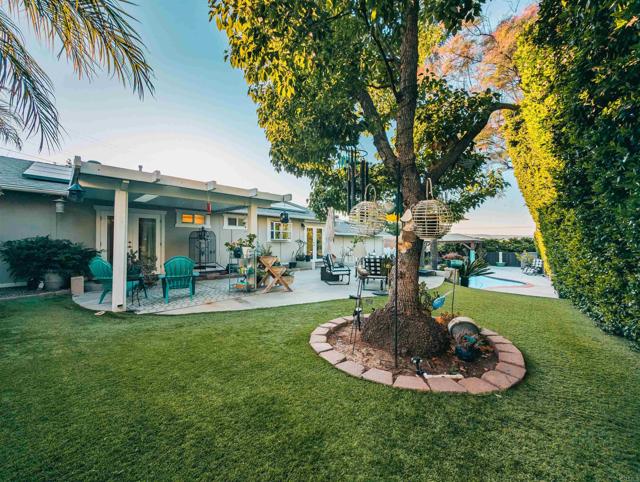 8635 La Butte Lane, Santee CA: https://media.crmls.org/mediaz/036a7998-bf2c-4fc5-8d9d-505aedb64b27.jpg