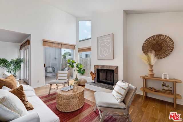 2222 5TH Street, 303 photo 6