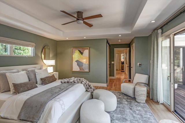 15902 Rochin Terrace, Los Gatos CA: https://media.crmls.org/mediaz/036a804a-1023-4cf5-91b2-cdca32e5713d.jpg