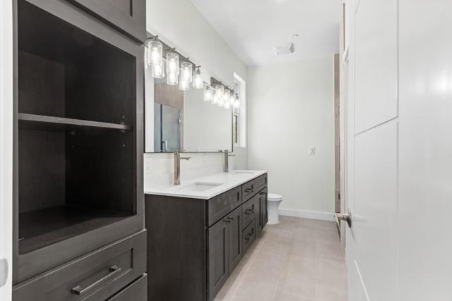 30 S 22nd Street, San Jose CA: https://media.crmls.org/mediaz/036a8518-2f4e-4170-9293-f0d9da90e8cd.jpg