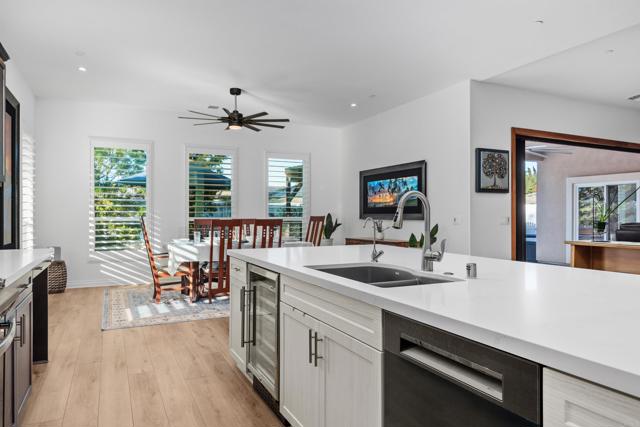 1941 Estancia Place, Escondido CA: https://media.crmls.org/mediaz/036aae0e-b7e6-4c1c-8e66-673e01f16e4f.jpg