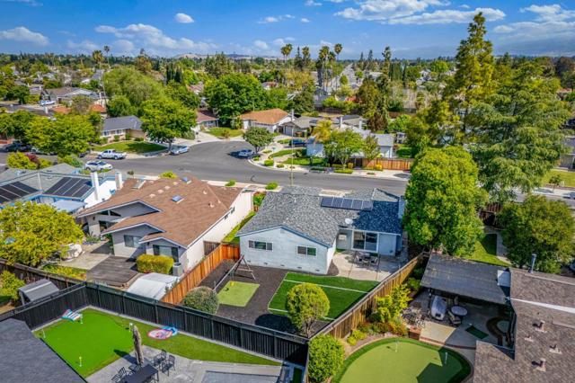 702 Cree Drive, San Jose CA: https://media.crmls.org/mediaz/036ab94d-63a5-435d-8995-3acd51e72bc4.jpg