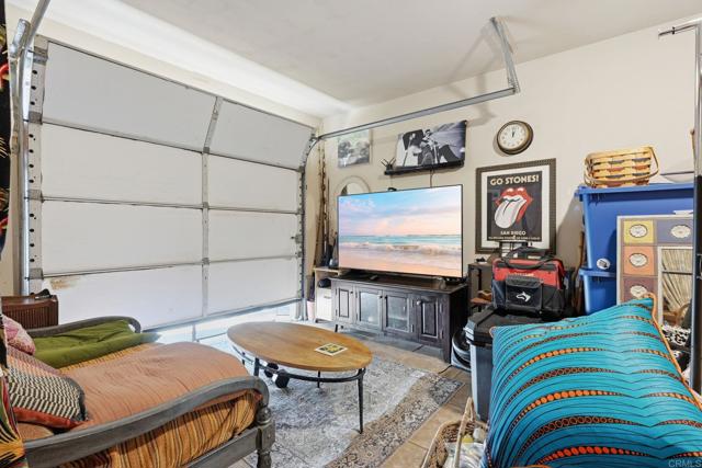 Detail Gallery Image 29 of 41 For 10 Fifth Avenue, Chula Vista,  CA 91910 - 4 Beds | 2 Baths