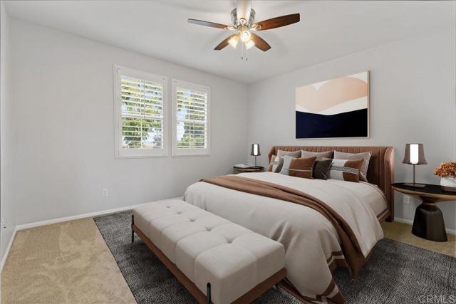 Home for Sale in San Diego