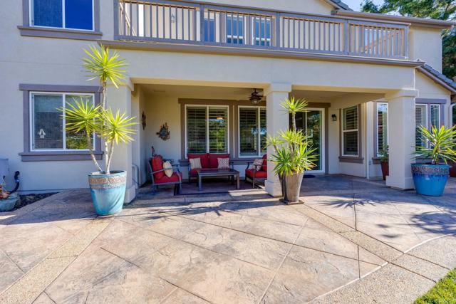 970 Idyllwild Way, San Marcos CA: https://media.crmls.org/mediaz/036aef9d-6fba-45ac-9de5-fb5d892d60f6.jpg