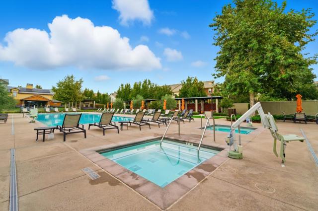 772 Tranquility Circle, Livermore CA: https://media.crmls.org/mediaz/036af571-a4d4-4855-9f87-a3b1656b01d6.jpg