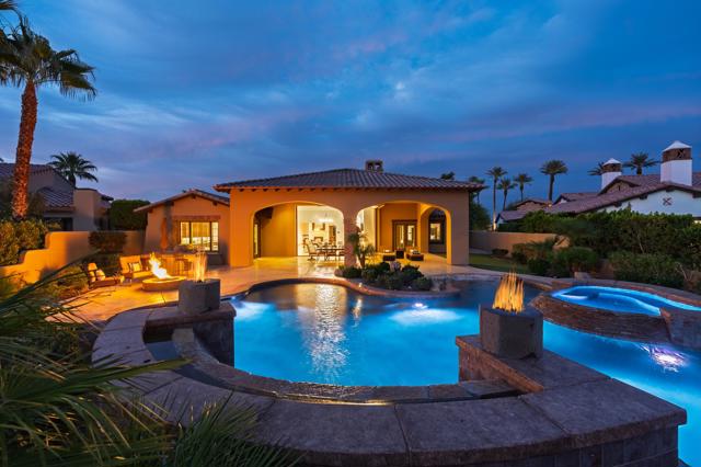 58703 Jerez, La Quinta CA: https://media.crmls.org/mediaz/036b04a8-11ee-43fe-b414-3a76a9e0dbb2.jpg