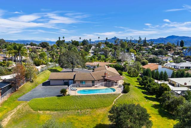 Detail Gallery Image 55 of 57 For 2717 Alexander Dr, Escondido,  CA 92029 - 4 Beds | 2/1 Baths