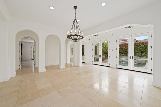 75065 Promontory Place, Indian Wells CA: https://media.crmls.org/mediaz/036b5622-0f8d-4b2b-a525-a2402d95b71b.jpg