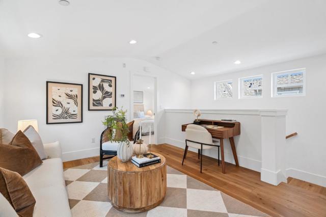 16157 E Mozart Avenue, Los Gatos CA: https://media.crmls.org/mediaz/036b8d12-d567-427e-9c43-78a662e10648.jpg
