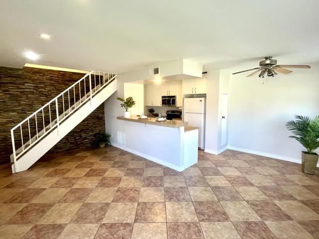 Image 1 of 26 For 72534 Edgehill Drive 2