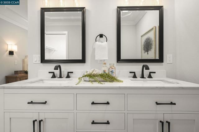 600 Terra California Dr, Walnut Creek CA: https://media.crmls.org/mediaz/036b9c29-fa58-4de3-8309-bcd42f2450b6.jpg