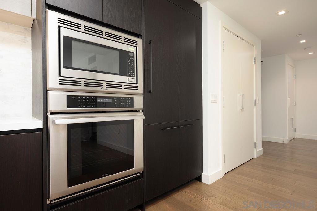 1388 Kettner Blvd - photo 18