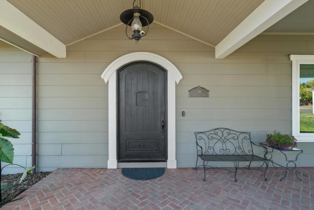 40 S Circle Drive, Santa Cruz CA: https://media.crmls.org/mediaz/036c0709-71d0-45c7-8208-687e64504f9d.jpg