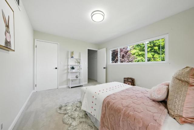 4957 New Compton Court, San Jose CA: https://media.crmls.org/mediaz/036c158f-ba1c-43ce-996d-e27aa334d1ac.jpg