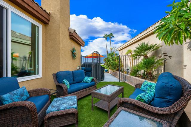 Image 24 of 57 For 29569 Laguna Drive