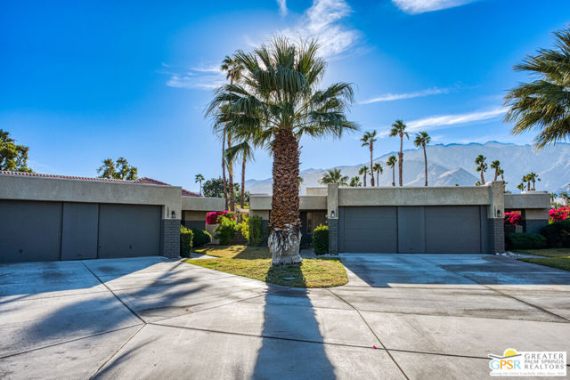 Image 2 of 75 For 1333 Sunflower Circle