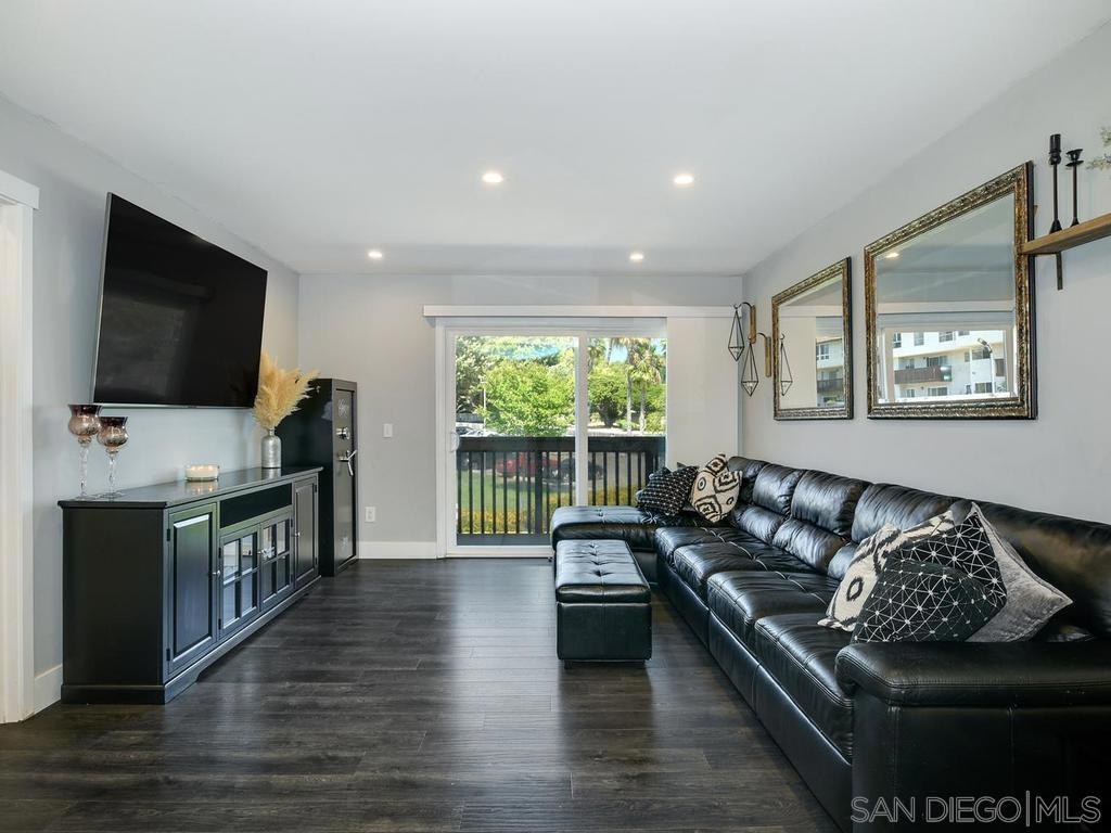 6171 Rancho Mission Rd - photo 4