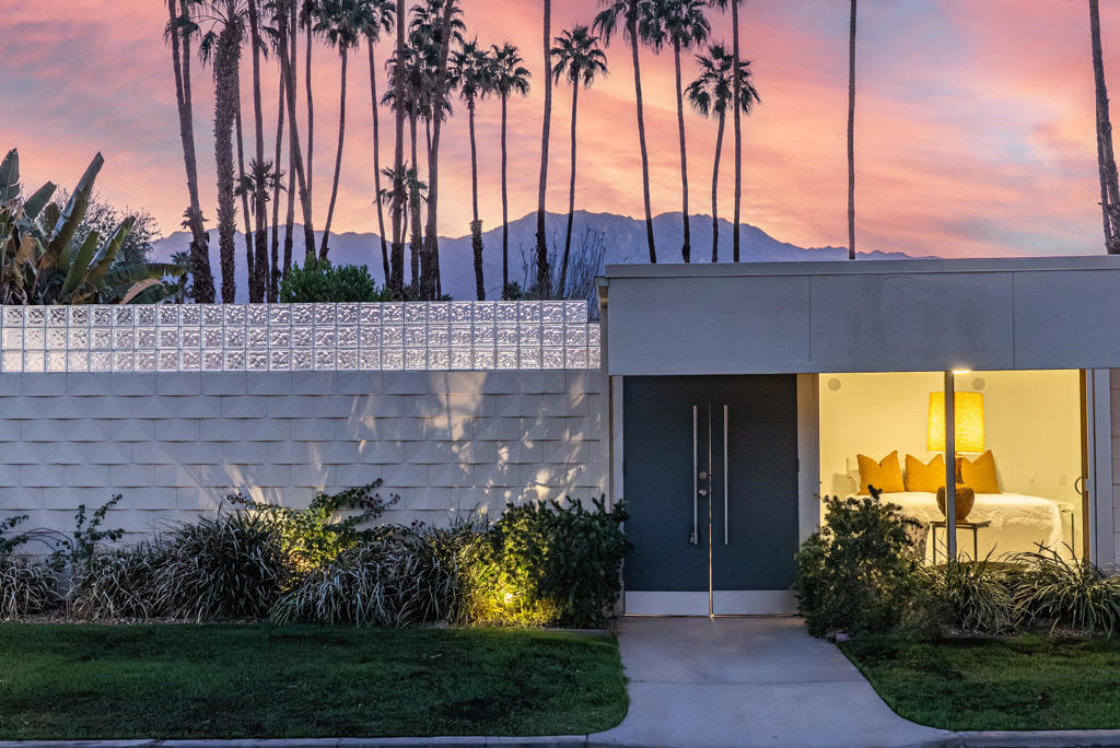 MLS #219138286PS image #30