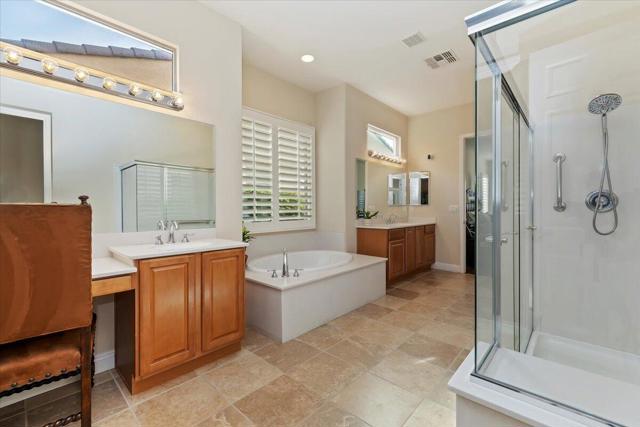 81435 Camino Sevilla, Indio CA: https://media.crmls.org/mediaz/036c41ef-9f71-4bb5-bdb0-8af0c2e6d200.jpg