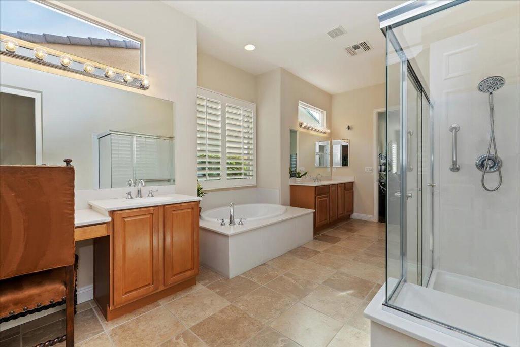 MLS #219139925DA image #49