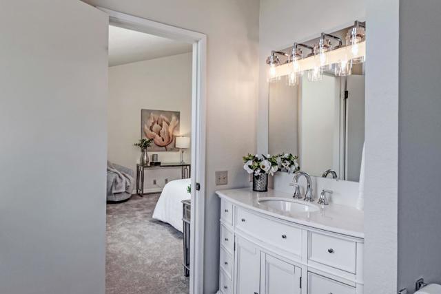 283 De Soto Drive, Los Gatos CA: https://media.crmls.org/mediaz/036c4236-767b-44b5-a95d-44d7a5ae3885.jpg