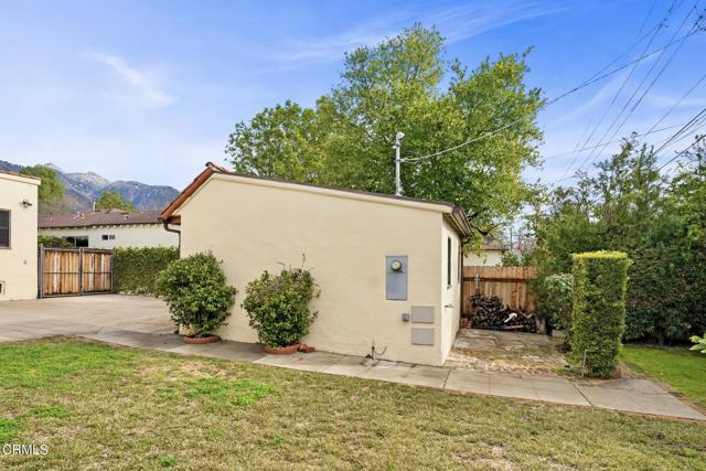 2240 Mountain, Pasadena_ Low Res 053