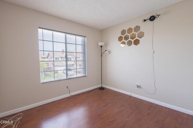 Detail Gallery Image 9 of 37 For 7099 Marino Pl, Rancho Cucamonga,  CA 91701 - 4 Beds | 2/1 Baths