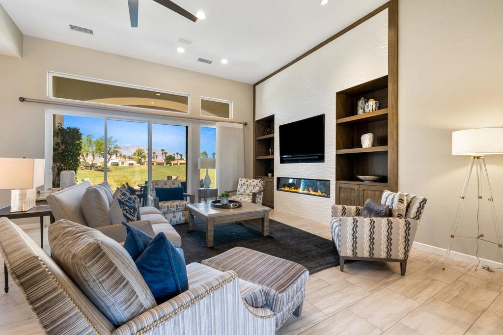 MLS #219134939DA image #5
