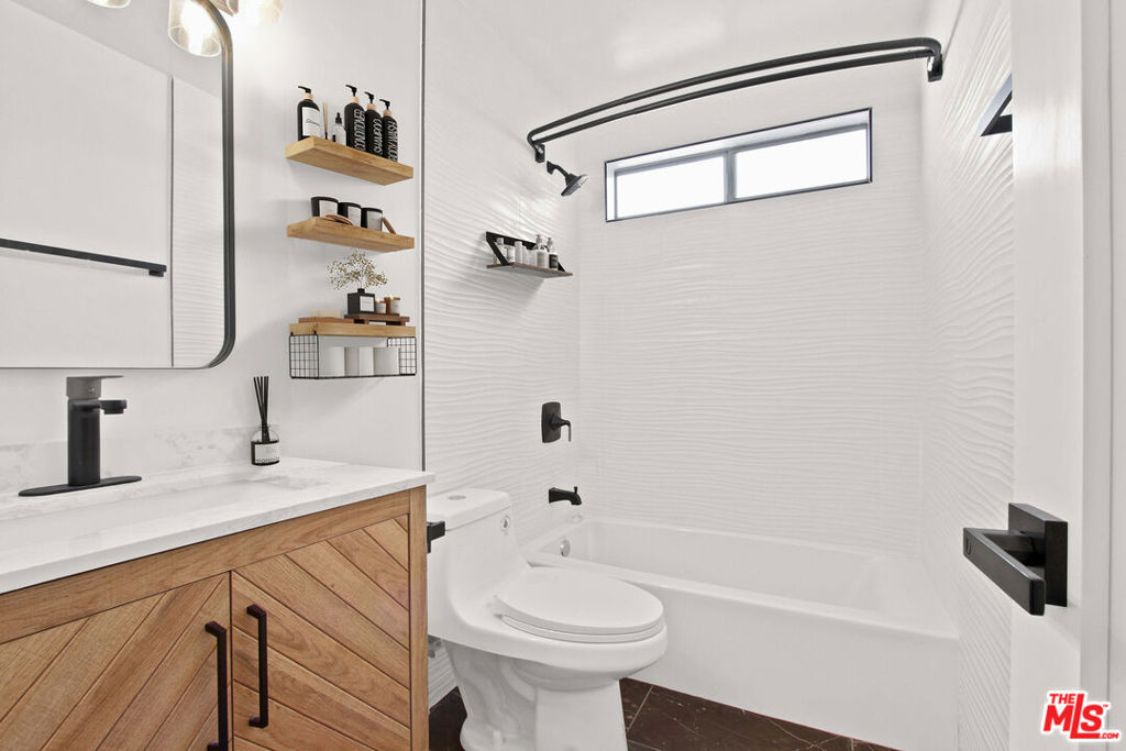 MLS #26865497 image #4
