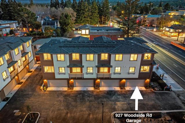 927 Woodside Road, Redwood City CA: https://media.crmls.org/mediaz/036ca828-1f53-42c5-88c2-0cb973568538.jpg