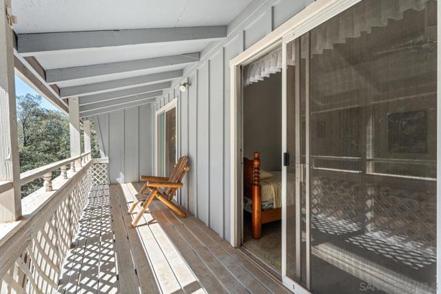 4728 Pine Ridge Ave., Julian CA: https://media.crmls.org/mediaz/036cbac9-f64e-4d38-9170-3b5a14dfe17d.jpg