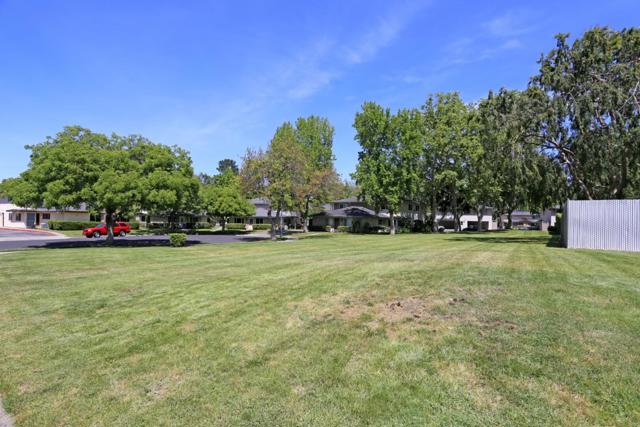 244 Gomes Court, Campbell CA: https://media.crmls.org/mediaz/036ccc09-91c5-43d1-9e82-891387b86e57.jpg