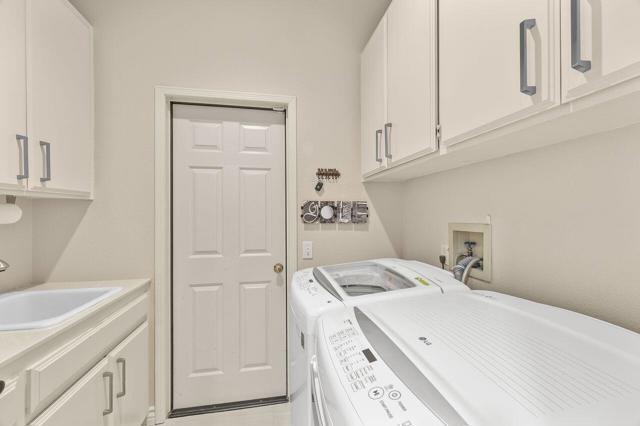Image 34 of 42 For 53 Colonial Drive
