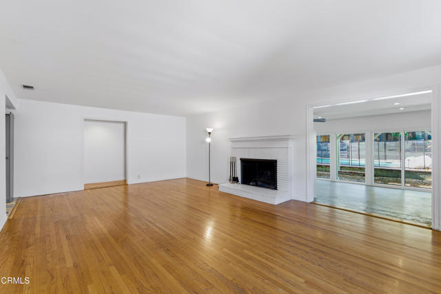 Detail Gallery Image 6 of 21 For 1407 Meridian Ave, South Pasadena,  CA 91030 - 3 Beds | 2 Baths