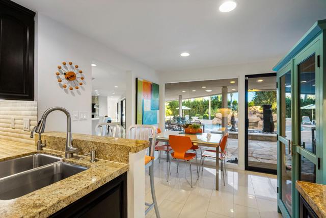 73484 Goldflower Street, Palm Desert CA: https://media.crmls.org/mediaz/036cfb26-351b-4cf3-92ef-12163558da83.jpg