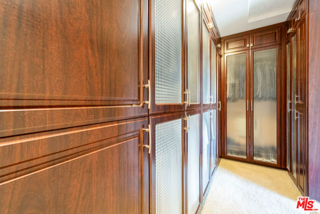 12530 Longacre Avenue, Granada Hills CA: https://media.crmls.org/mediaz/036d0f58-2c81-4c97-a070-73a02f752cf6.jpg