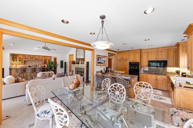 86 Belbrook Way, Atherton CA: https://media.crmls.org/mediaz/036d1443-02af-4133-8923-0a61dfe35953.jpg