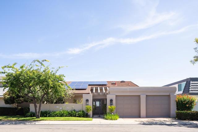 Front Image Thumbnail for CRNDP2603814