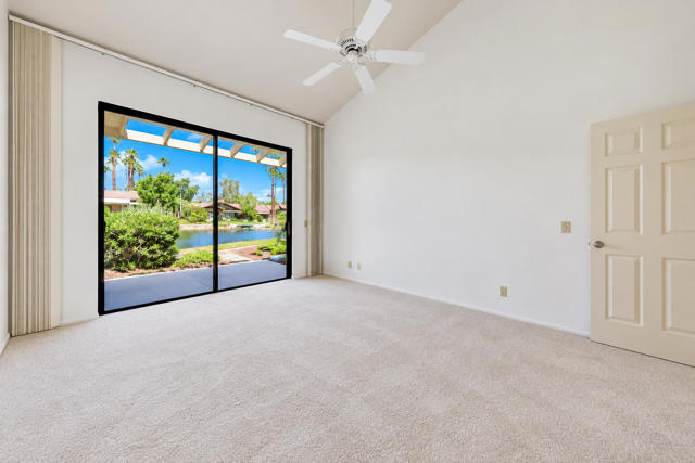 86 Palomino Circle, Palm Desert, CA 92211