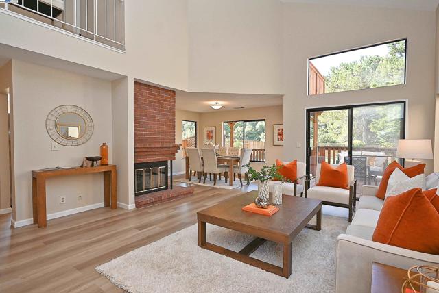 28111 Ziele Creek Dr, Hayward CA: https://media.crmls.org/mediaz/036d554b-1174-4565-a0bb-b59da7d60405.jpg