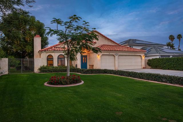 Image 25 of 42 For 68450 Durango Road