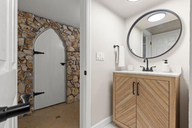 702 El Granada Boulevard, El Granada CA: https://media.crmls.org/mediaz/036d9dc9-3ed4-4090-b998-283af2177c52.jpg
