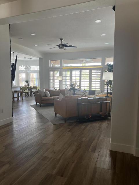 38286 Brandywine Avenue, Palm Desert CA: https://media.crmls.org/mediaz/036dacfd-deb8-4352-b750-2de2de4874f4.jpg