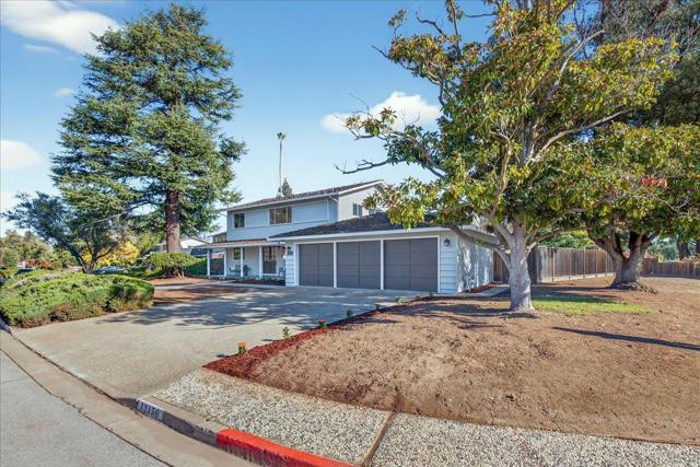 12150 KRISTY Lane, Saratoga CA: https://media.crmls.org/mediaz/036dafa7-4d6b-412b-bf68-043bea227fe0.jpg