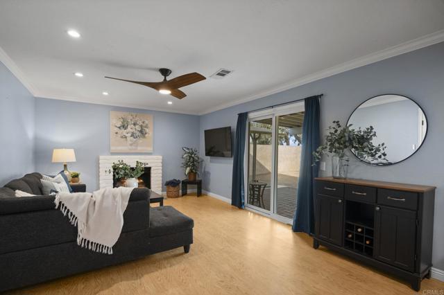 Image 10 of 42 For 2034 Fantero Ave