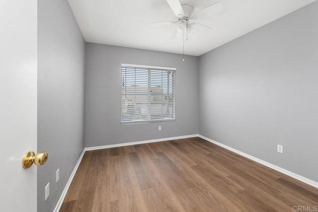 Detail Gallery Image 17 of 36 For 1350 Borrego Springs Rd, Chula Vista,  CA 91915 - 3 Beds | 2/1 Baths