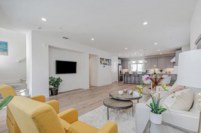 1809 Joshua Tree Circle, Milpitas CA: https://media.crmls.org/mediaz/036dd362-fa5f-491f-a612-768aef4d4be2.jpg