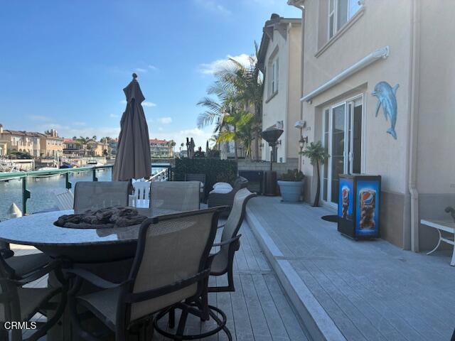 Detail Gallery Image 23 of 23 For 1470 Viewpoint Dr, Oxnard,  CA 93035 - 4 Beds | 3 Baths